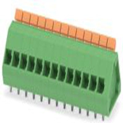 1747960 Phoenix Contact product image